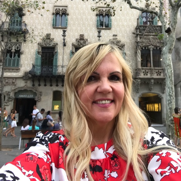 Meet your Posher, Anna - Picture 6 of 8